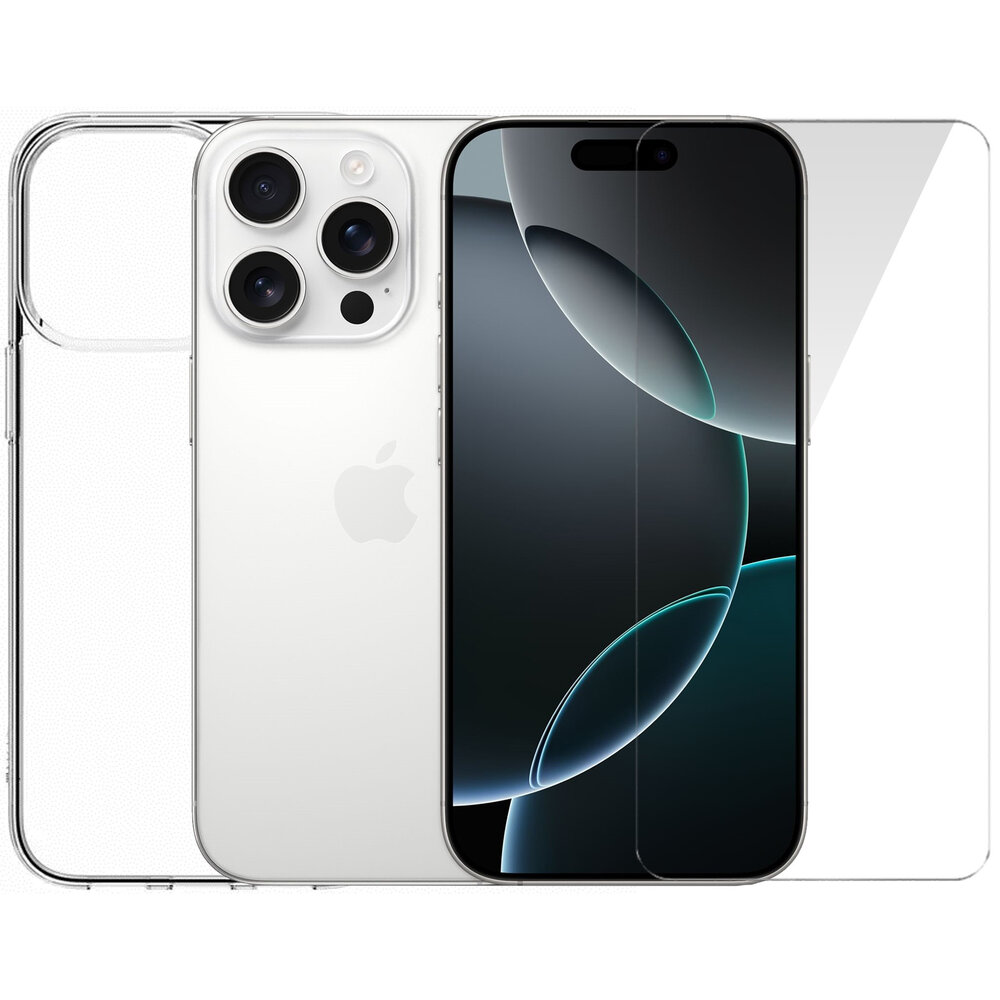 Apple iPhone 16 ホワイト 本体　128GB 美品 415uqDdAUAL.jpg_BO30,255,255,