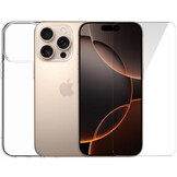 iPhone 16 Pro Max | 256GB | Desert Titanium