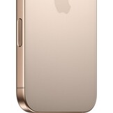 iPhone 16 Pro | 256GB | Desert Titanium