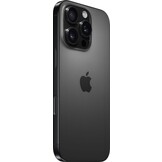 iPhone 16 Pro Max | 256GB | Black Titanium