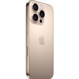 iPhone 16 Pro Max | 256GB | Desert Titanium