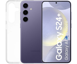 samsung-galaxy-s24-plus-512gb-