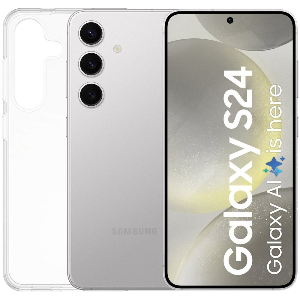 samsung-galaxy-s24-plus-256gb-