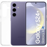 Galaxy S24 | 256GB | Purple