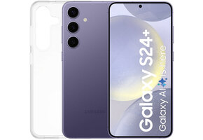 Galaxy S24128GBPaars