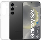 Galaxy S24 | 128GB | Schwarz