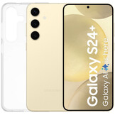 Galaxy S24 | 128GB | Yellow
