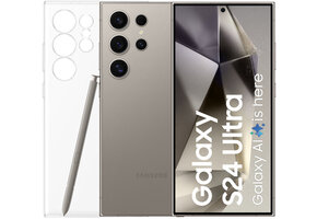 Galaxy S24 Ultra512GBGrey