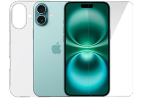 iPhone 16128GBBlaugrün