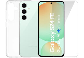 Galaxy S24 FE128GBMint