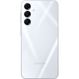 Galaxy A16 5G | 128GB | Grijs