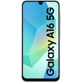 Galaxy A16 5G | 128GB | Grijs