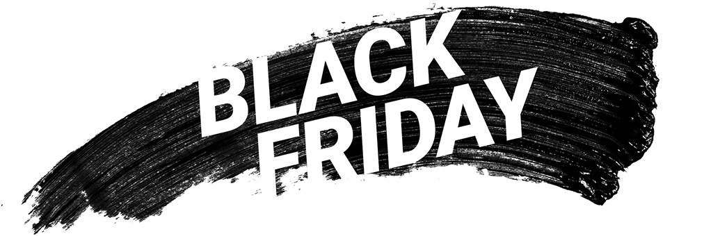 Joeps kijkt terug op een overweldigend succesvolle Black Friday!