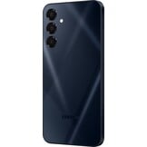Galaxy A16 4G | 128GB | Dark blue