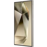 Galaxy S24 Ultra | 1024GB | Oranje