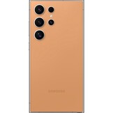 Galaxy S24 Ultra | 1024GB | Oranje