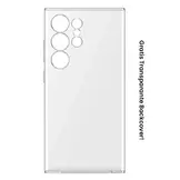Galaxy S24 Ultra | 256GB | Paars