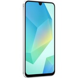 Galaxy A16 4G | 128GB | Grau