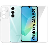 Galaxy A16 5G | 128GB | Licht Groen