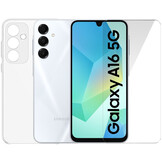 Galaxy A16 5G | 128GB | Grijs