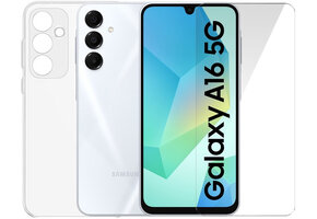 Galaxy A16 5G128GBGrey