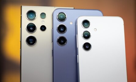 Samsung Galaxy S25: Alles wat we tot nu toe weten