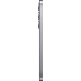Galaxy S25 | 128GB | Zilver