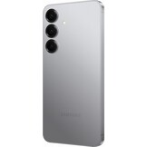 Galaxy S25 | 128GB | Zilver