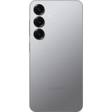 Galaxy S25 | 128GB | Zilver