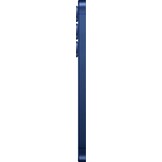 Galaxy S25 | 128GB | Donkerblauw