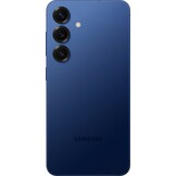 Galaxy S25 | 256GB | Dark Blue