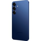 Galaxy S25+ | 256GB | Darkblue