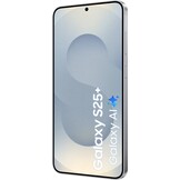 Galaxy S25+ | 256GB | Silver