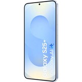 Galaxy S25+ | 512GB | Iceblue