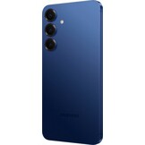 Galaxy S25+ | 512GB | Darkblue
