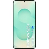 Galaxy S25+ | 512GB | Mint