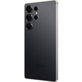 Galaxy S25 Ultra | 256GB | Titanium Zwart