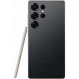 Galaxy S25 Ultra | 256GB | Titan Schwarz