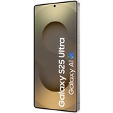 Galaxy S25 Ultra | 256GB | Titanium Grey