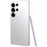 Galaxy S25 Ultra | 512GB | Titanweiß/Silber