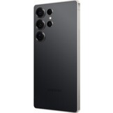 Galaxy S25 Ultra | 512GB | Titan Schwarz