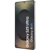 Galaxy S25 Ultra | 512GB | Titan Schwarz