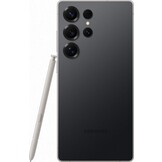 Galaxy S25 Ultra | 512GB | Titanium Zwart