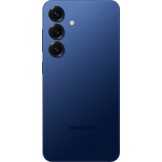 Galaxy S25 | 512GB | Donkerblauw