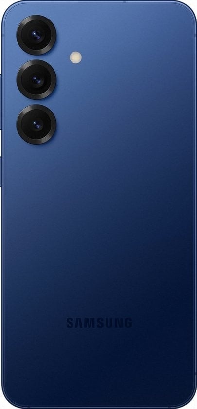 Galaxy S25 | 512GB | Dark Blue