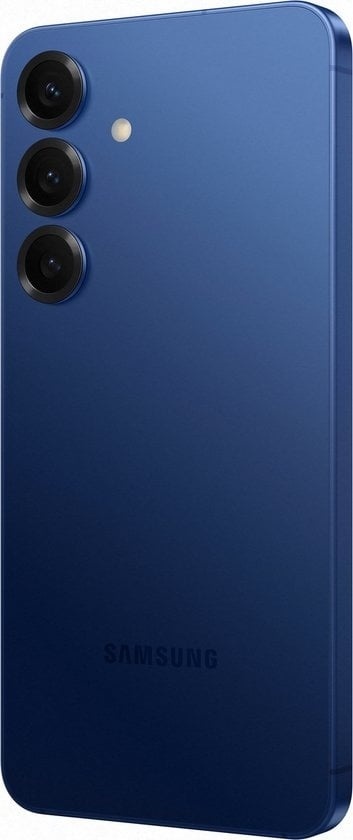 Galaxy S25 | 512GB | Dark Blue