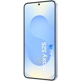 Galaxy S25 | 512GB | Iceblue