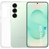 Galaxy S25 | 128GB | Mint