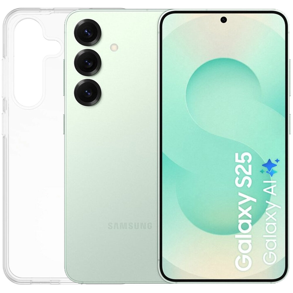 samsung-galaxy-s25-256gb-mint.jpg