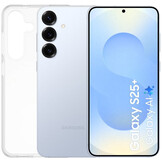 Galaxy S25+ | 256GB | IJsblauw